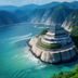 李明远，CN约炮百科主编，法学背景，专注中国大陆成人话题法律边界研究，西装专业形象