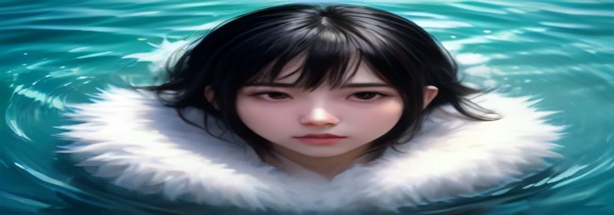 深蓝色科技风信息安全概念图，数据流与防护盾交织，象征约炮话题中的风险识别与自我保护，冷色调专业感强