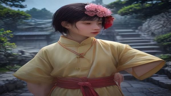 黑客与网络钓鱼概念图，手机屏幕显示虚假社交账号与诈骗警告，象征约炮骗局的数字陷阱，暗色调警示感